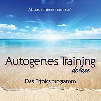Autogenes Training Cd Kostenlos