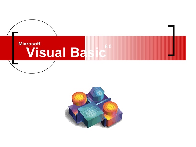 Download microsoft visual basic 2010