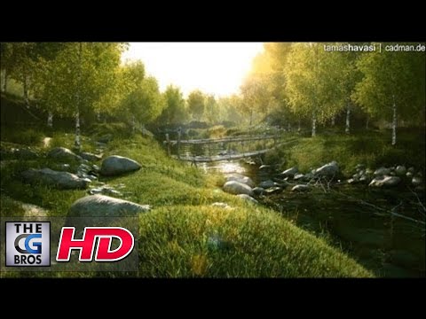 Forest Pack Pro 3.3 For 3ds Max